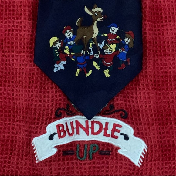 BUNDLE SPECIAL - Picture 2 of 3